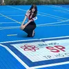 gaidepnhieutamsu._