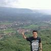 iwandiwandi1