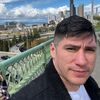 jesseramirez581