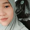 ctnurfarahin