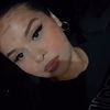 lizzyyy22_