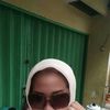 emiherawati60