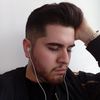 brianbanner98