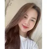 11222thuha