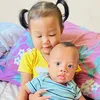 aien_aisyah