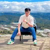 dvdltunguyen