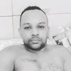 nardoleo6