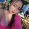 changchang696969