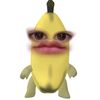 bilqis_aja12_rawrr