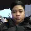 buixipon90