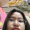kaem_office