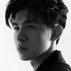 Vinh Trần🍀