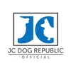 JC Dog Republic