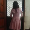 maureencutie0