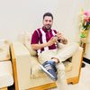 umarchaudhry9