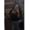 lindsay_ht