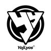 yoji.yos