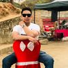 bhupalbasnet