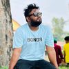 Mj Momin