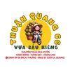 durian_ducquang