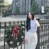 🪷Thuy Anh baby🪷