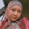 nursyafiqahq