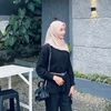 girl_scorpio9