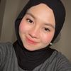Syarah