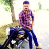 boby_0228