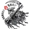 Samcro_Shop