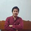 don99online