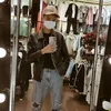 tt95store
