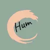 Hum Homestay Da Lat