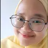 hamcinta