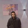 alimohamed564