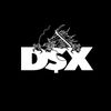 disswagx_