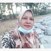 sharifahmat73