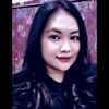 wulandaripuri0
