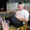 phungheo113