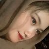 suci.novya
