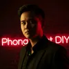 Phong Light DIY