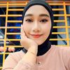 ann_vy