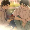 _t.aznh28_1