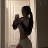 s4mmytr