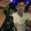 kecodon.z