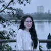 ade_la37