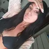 ellieeezzz_4