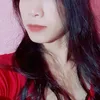 sunnybn66