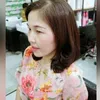 nguyt.kiu11