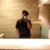 luthfiilhamsyah1